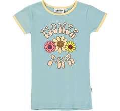 Rhiannon T-shirts & Tops